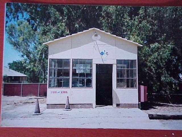gasstation1.jpg